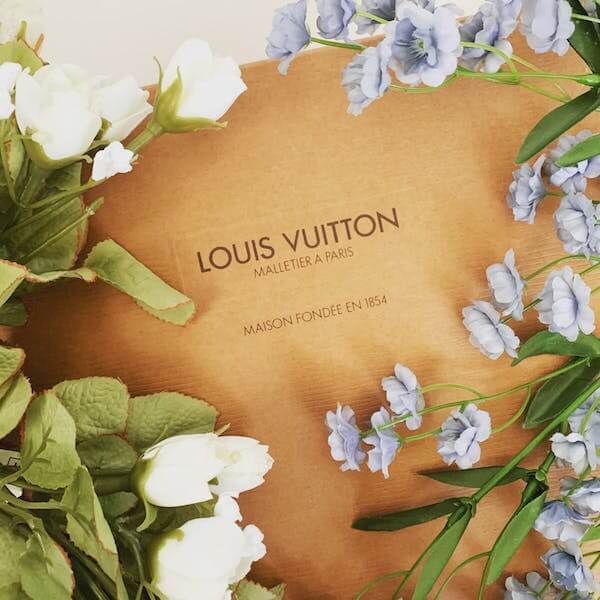 Louis Vuitton Affiliate Program: The Full Guide