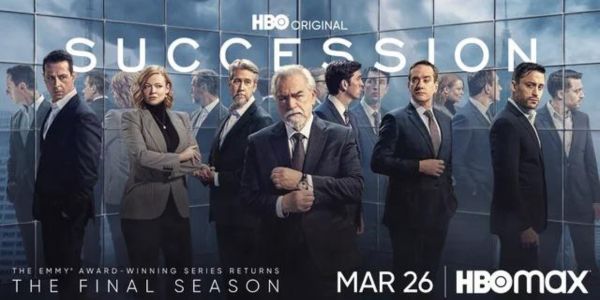 Succession Reddit Reveals Opinion For the Series
